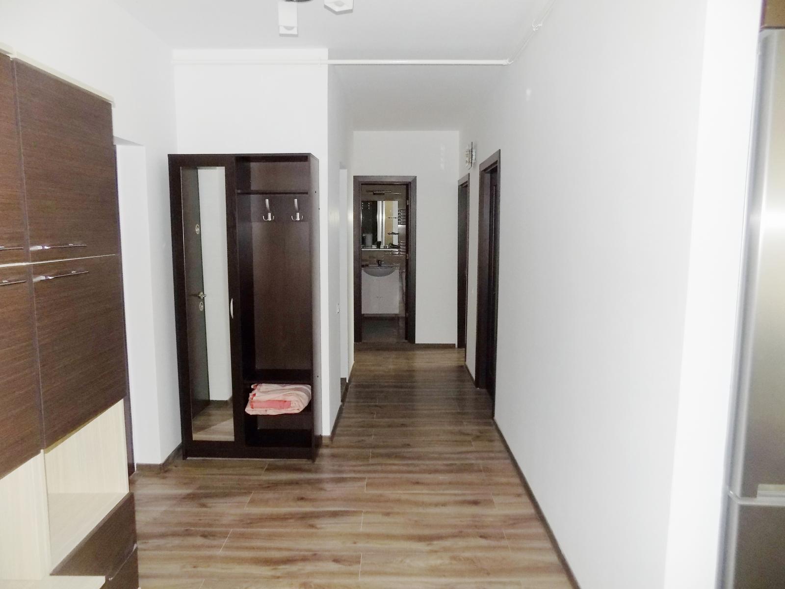 Apartament de închiriat 3 camere Gheorgheni - 24447AI | BLITZ Cluj-Napoca | Poza11