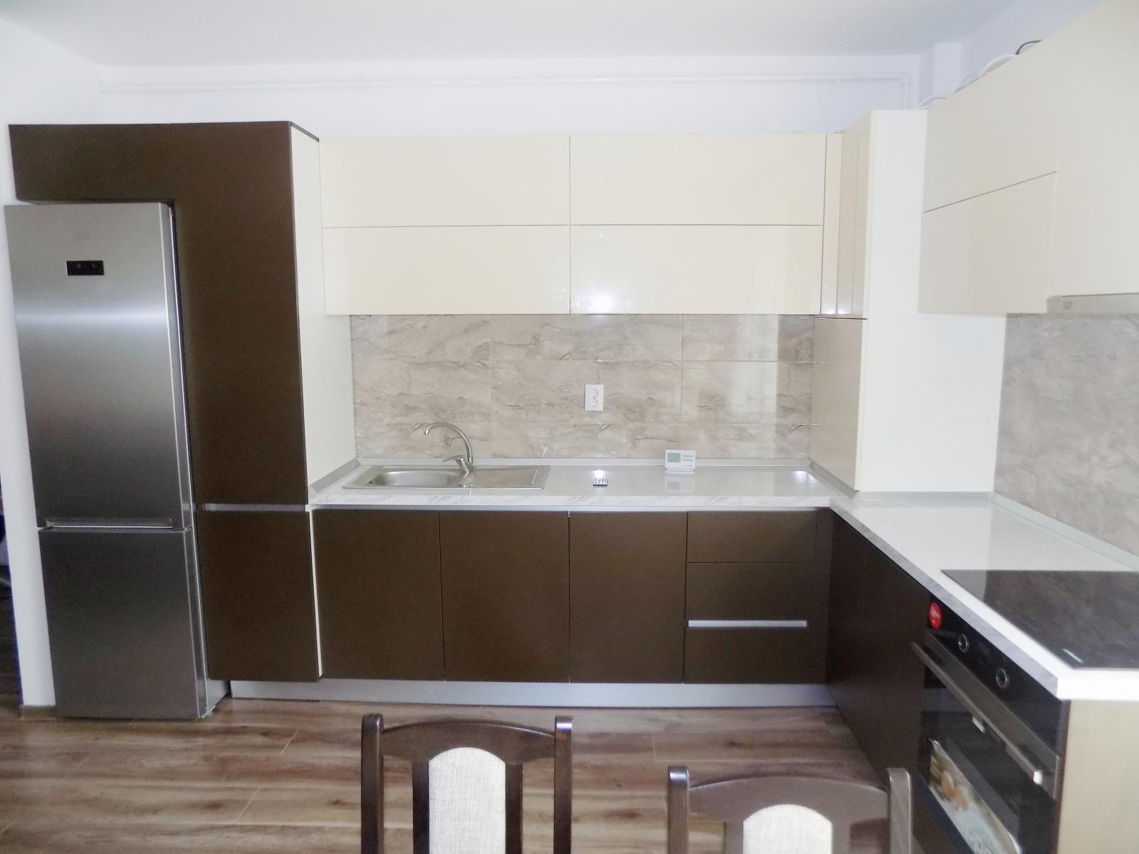 Apartament de închiriat 3 camere Gheorgheni - 24447AI | BLITZ Cluj-Napoca | Poza4