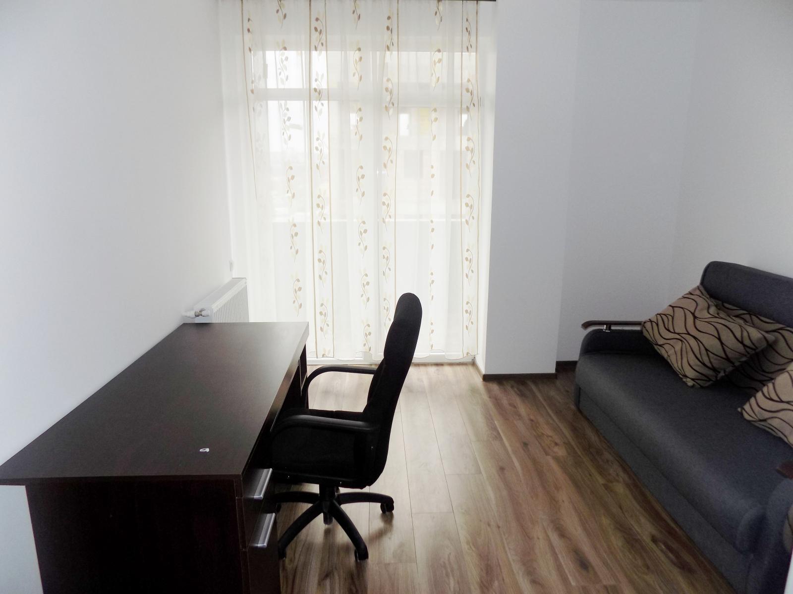 Apartament de închiriat 3 camere Gheorgheni - 24447AI | BLITZ Cluj-Napoca | Poza8