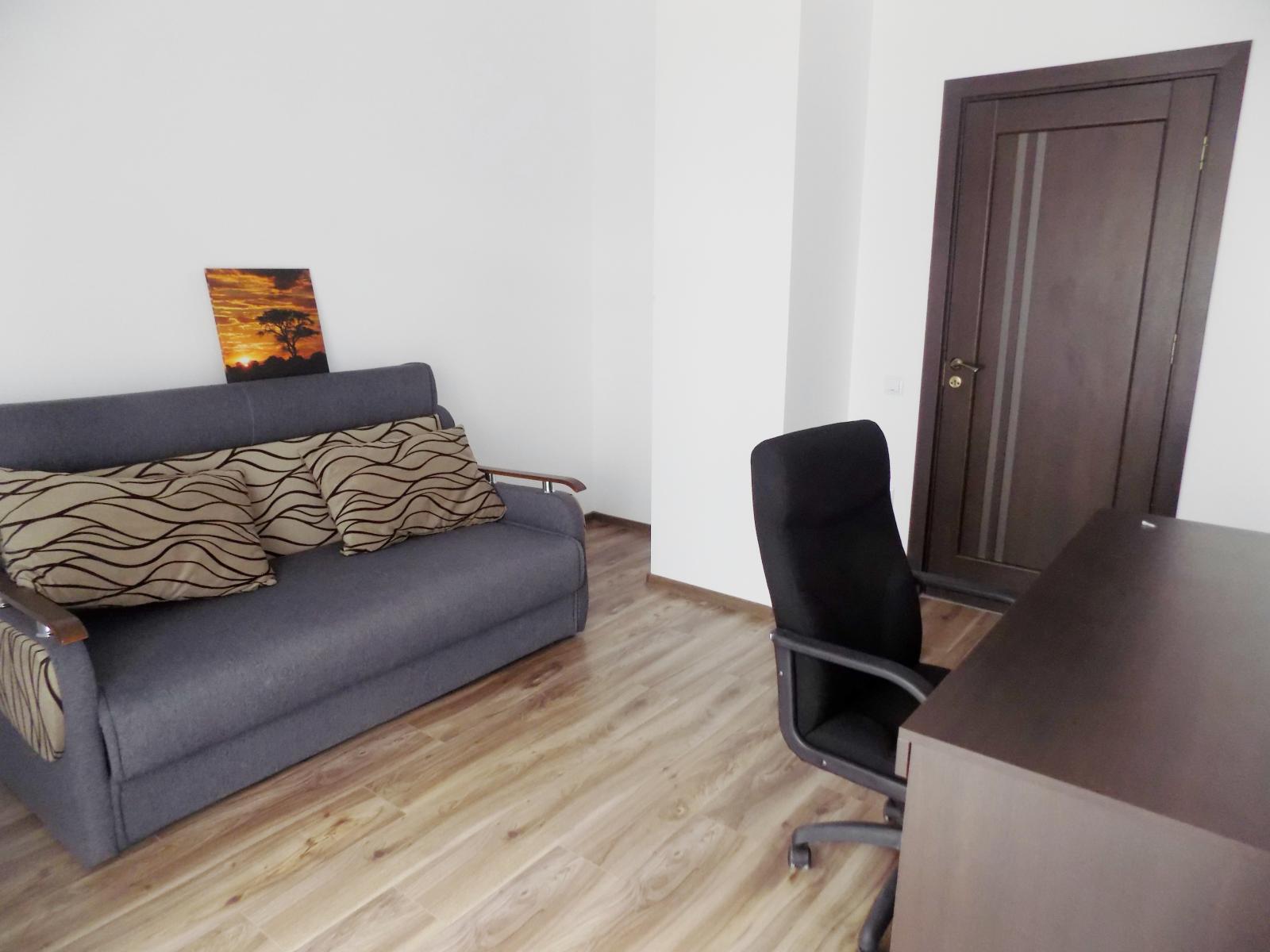 Apartament de închiriat 3 camere Gheorgheni - 24447AI | BLITZ Cluj-Napoca | Poza10