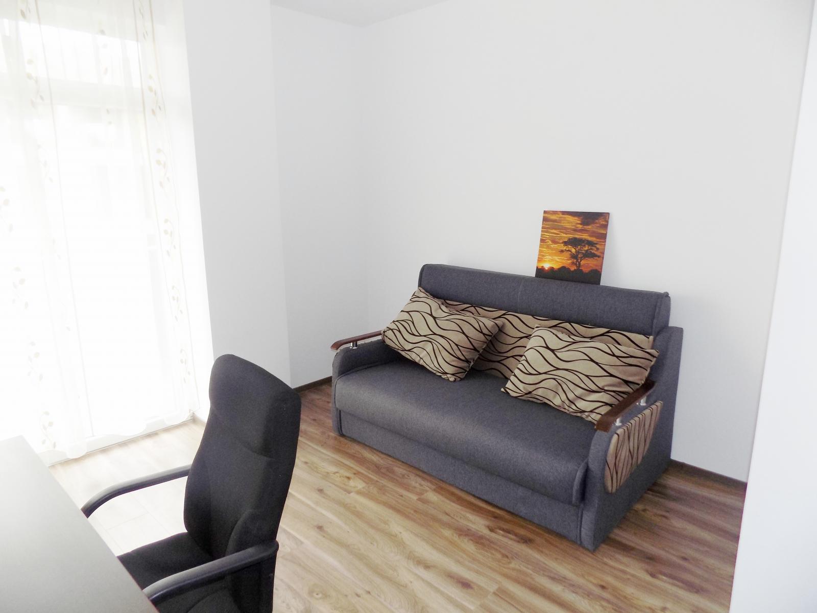 Apartament de închiriat 3 camere Gheorgheni - 24447AI | BLITZ Cluj-Napoca | Poza9