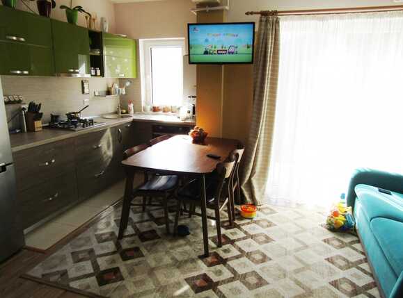 Apartament de vânzare 3 camere Manastur - 24448AV | BLITZ Cluj-Napoca | Poza3