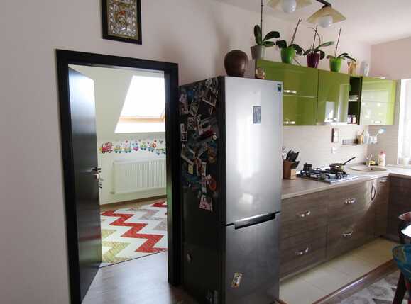 Apartament de vânzare 3 camere Manastur - 24448AV | BLITZ Cluj-Napoca | Poza5