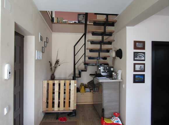 Apartament de vânzare 3 camere Manastur - 24448AV | BLITZ Cluj-Napoca | Poza8