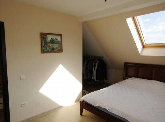 Apartament de vânzare 3 camere Manastur - 24448AV | BLITZ Cluj-Napoca | Poza9