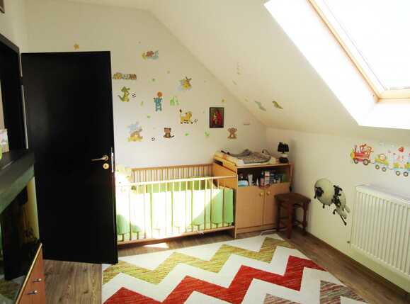 Apartament de vânzare 3 camere Manastur - 24448AV | BLITZ Cluj-Napoca | Poza2