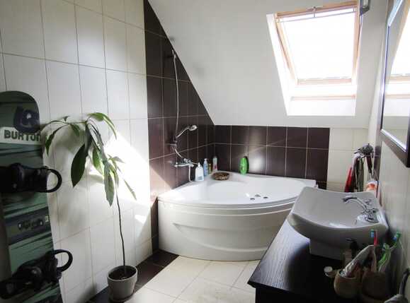 Apartament de vânzare 3 camere Manastur - 24448AV | BLITZ Cluj-Napoca | Poza11