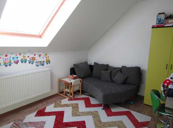 Apartament de vânzare 3 camere Manastur - 24448AV | BLITZ Cluj-Napoca | Poza1