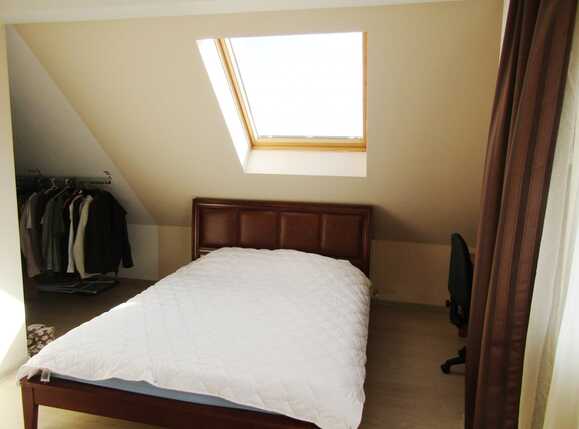 Apartament de vânzare 3 camere Manastur - 24448AV | BLITZ Cluj-Napoca | Poza10