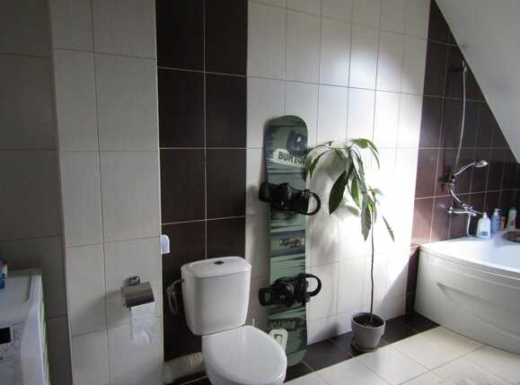 Apartament de vânzare 3 camere Manastur - 24448AV | BLITZ Cluj-Napoca | Poza12