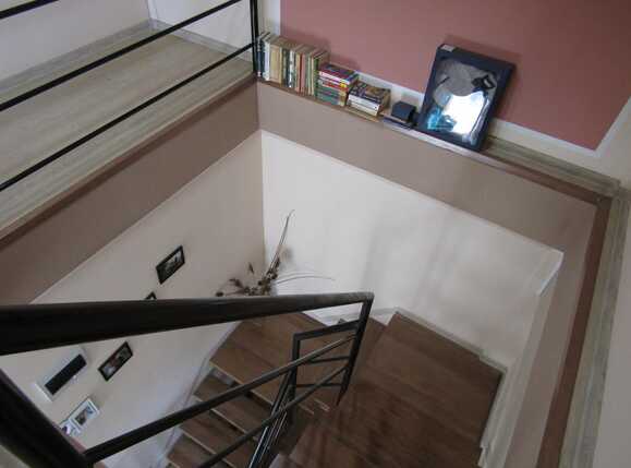 Apartament de vânzare 3 camere Manastur - 24448AV | BLITZ Cluj-Napoca | Poza6