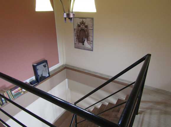 Apartament de vânzare 3 camere Manastur - 24448AV | BLITZ Cluj-Napoca | Poza7