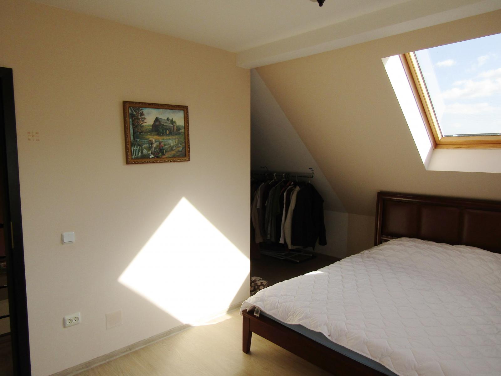 Apartament de vânzare 3 camere Manastur - 24448AV | BLITZ Cluj-Napoca | Poza9