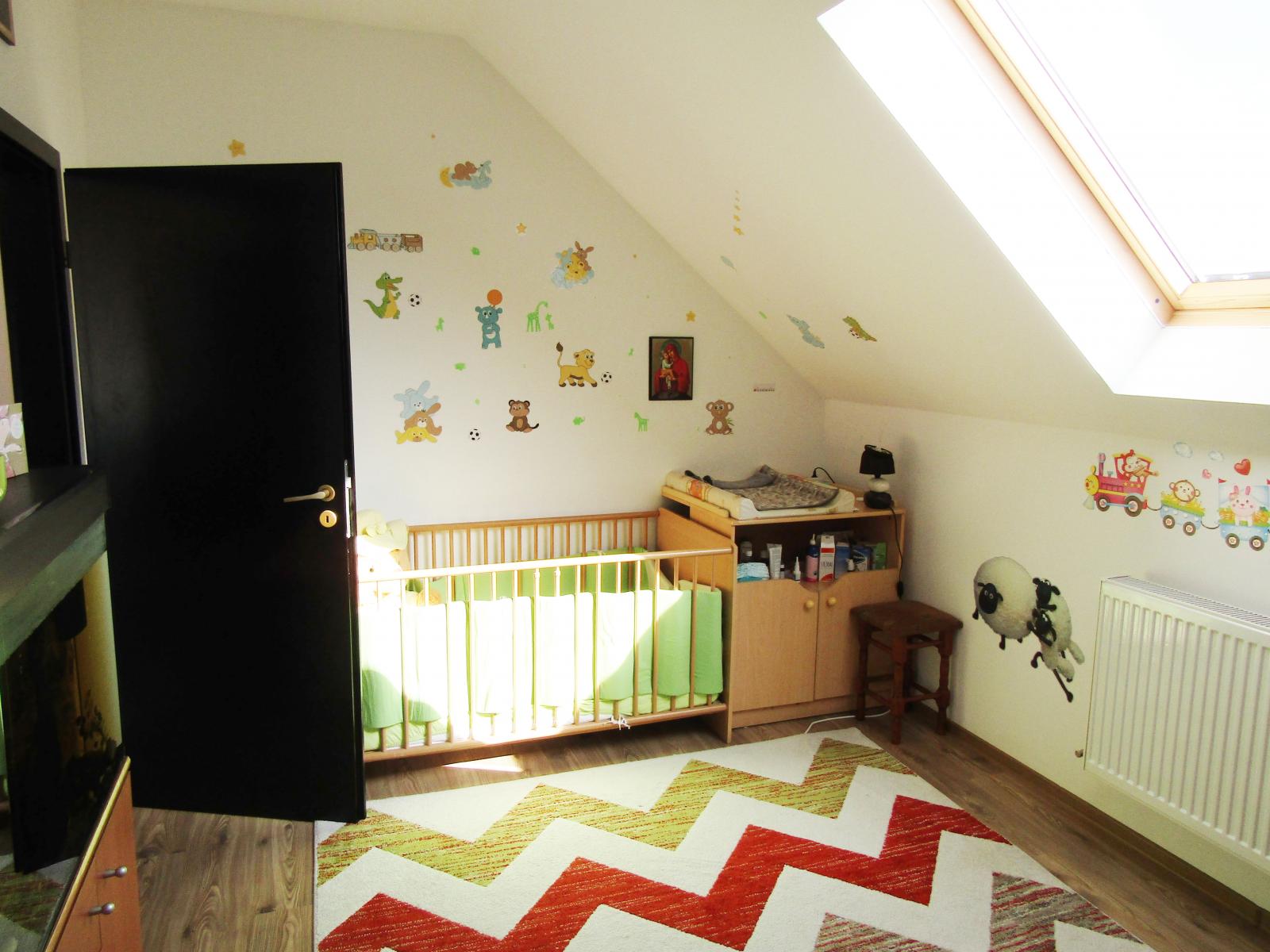 Apartament de vânzare 3 camere Manastur - 24448AV | BLITZ Cluj-Napoca | Poza2