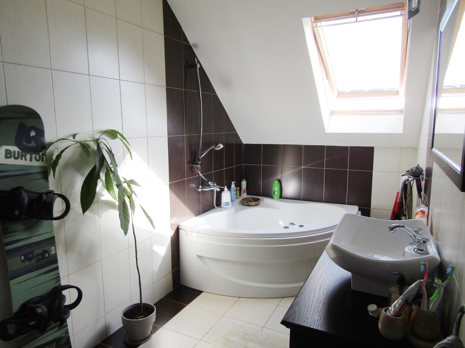 Apartament de vânzare 3 camere Manastur - 24448AV | BLITZ Cluj-Napoca | Poza11