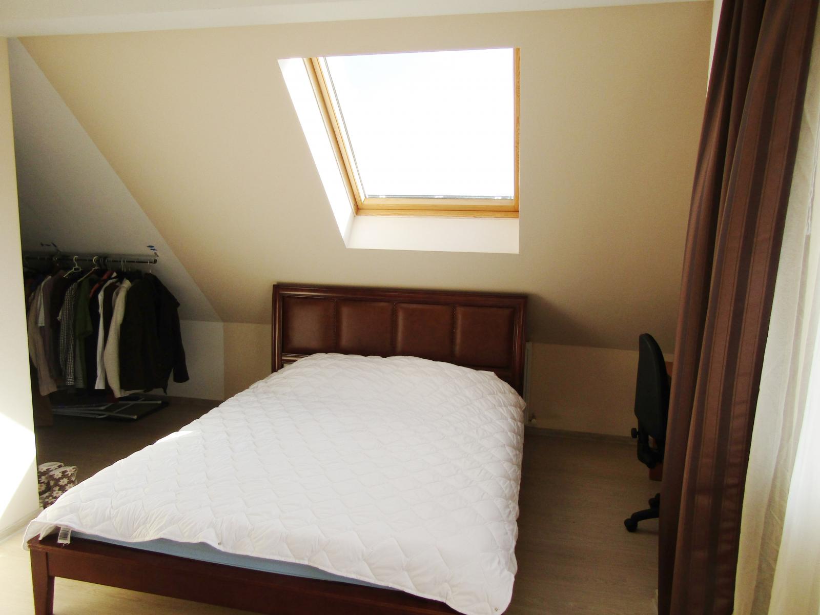 Apartament de vânzare 3 camere Manastur - 24448AV | BLITZ Cluj-Napoca | Poza10