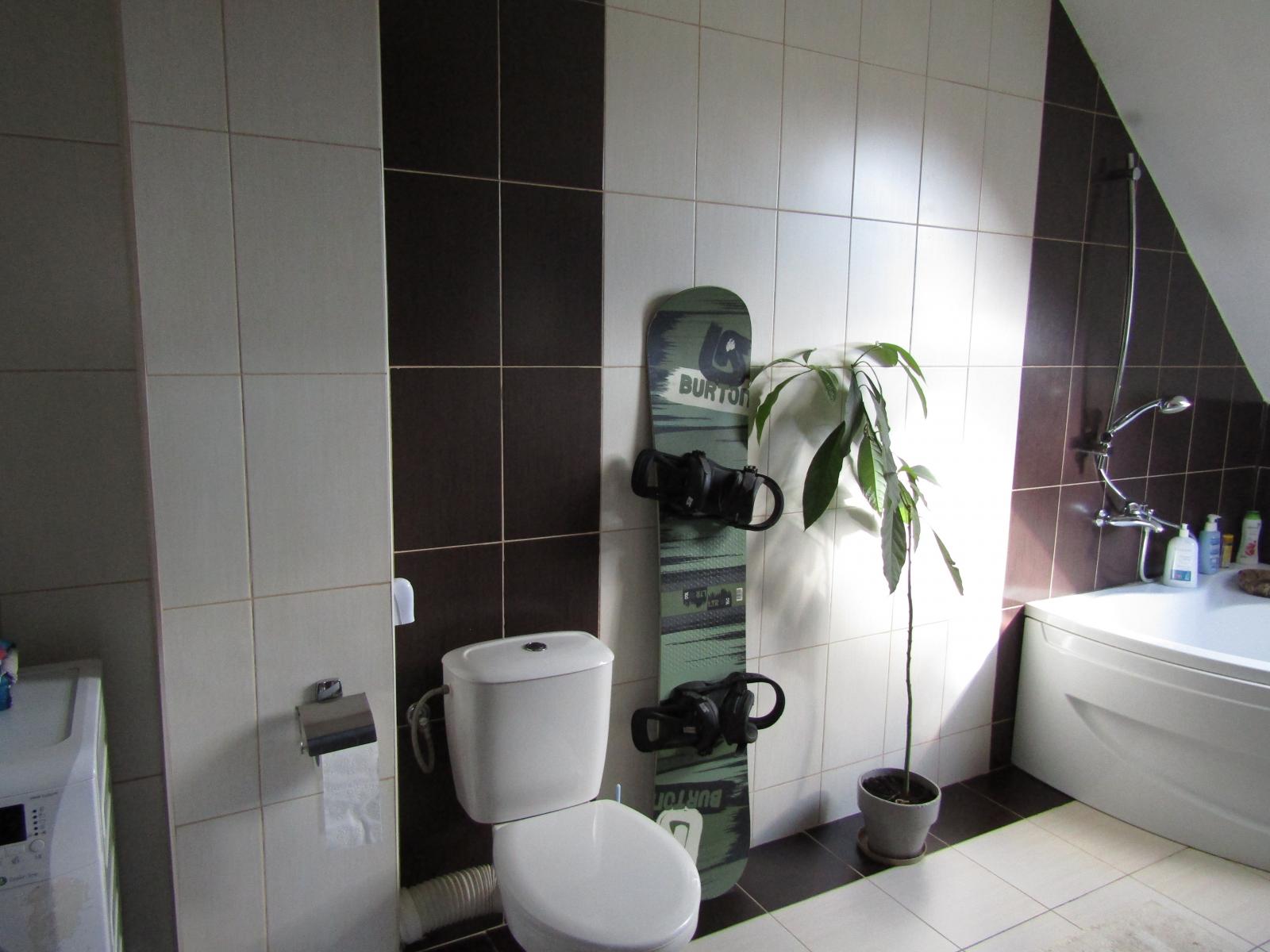 Apartament de vânzare 3 camere Manastur - 24448AV | BLITZ Cluj-Napoca | Poza12