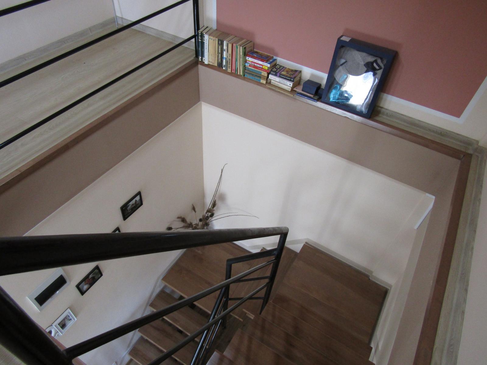 Apartament de vânzare 3 camere Manastur - 24448AV | BLITZ Cluj-Napoca | Poza6