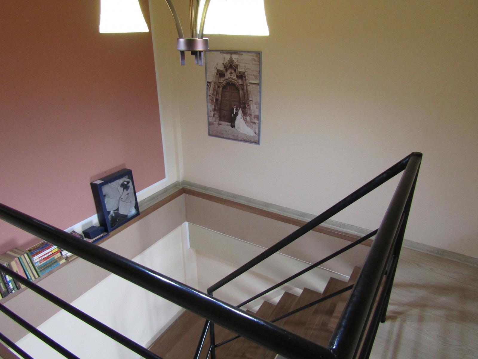 Apartament de vânzare 3 camere Manastur - 24448AV | BLITZ Cluj-Napoca | Poza7