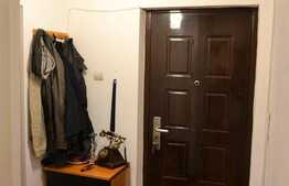 Garsoniera 40 mp, decomandata, boxa subsol, zona strazii Calea Dorobantilor