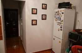 Garsoniera 40 mp, decomandata, boxa subsol, zona strazii Calea Dorobantilor