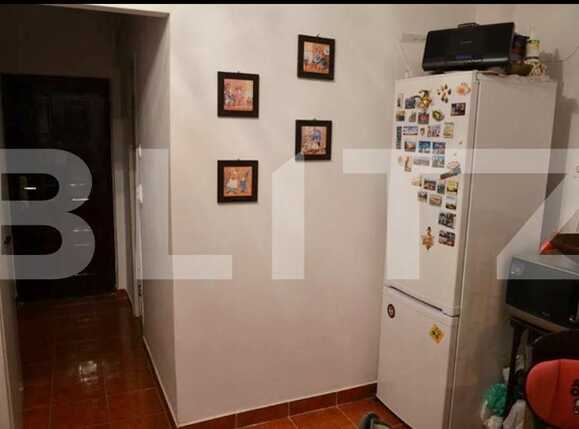 Garsonieră de vânzare Marasti - 24449AV | BLITZ Cluj-Napoca | Poza9