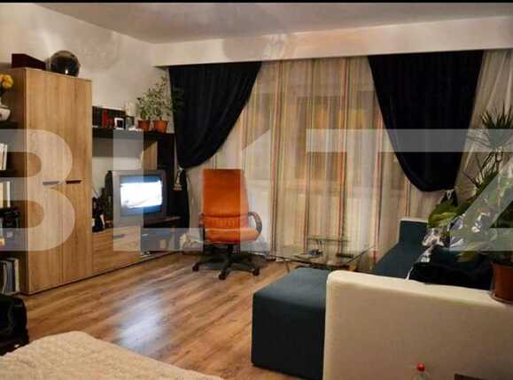Garsonieră de vânzare Marasti - 24449AV | BLITZ Cluj-Napoca | Poza4