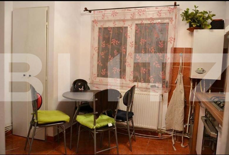 Garsonieră de vânzare Marasti - 24449AV | BLITZ Cluj-Napoca | Poza8