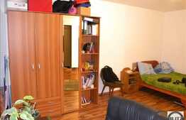 1 camera, 39 mp utili in Dambul Rotund! Superfinisat!