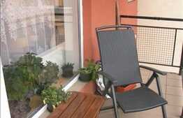 1 camera, 39 mp utili in Dambul Rotund! Superfinisat!