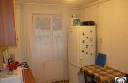 1 camera, 39 mp utili in Dambul Rotund! Superfinisat!