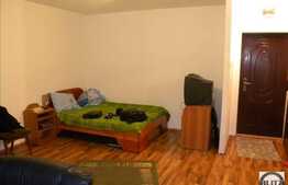 1 camera, 39 mp utili in Dambul Rotund! Superfinisat!