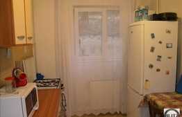 1 camera, 39 mp utili in Dambul Rotund! Superfinisat!