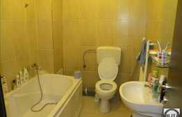 1 camera, 39 mp utili in Dambul Rotund! Superfinisat!