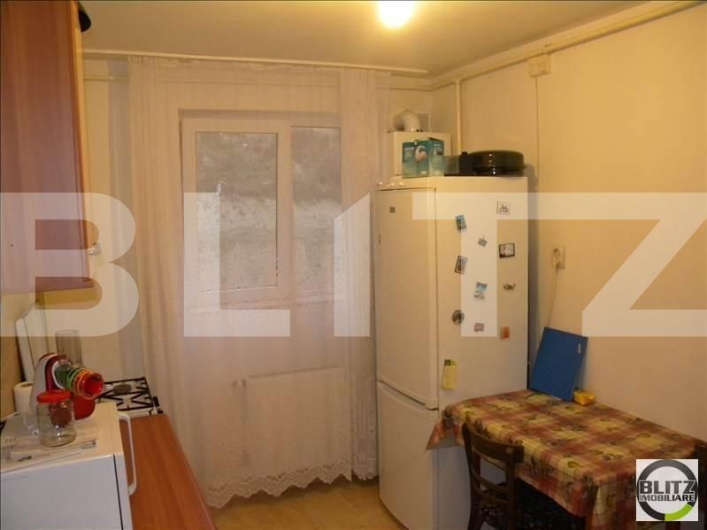 Garsonieră de vânzare Dambul Rotund - 2445AV | BLITZ Cluj-Napoca | Poza7