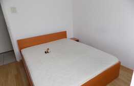 Apartament 2 camere, 43 mp, decomandat, mobilat modern, zona Big