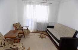 Apartament 2 camere, 43 mp, decomandat, mobilat modern, zona Big