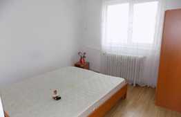 Apartament 2 camere, 43 mp, decomandat, mobilat modern, zona Big