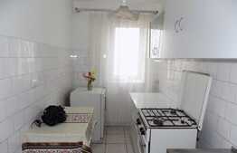 Apartament 2 camere, 43 mp, decomandat, mobilat modern, zona Big