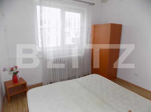 Apartament de închiriat 2 camere Manastur - 24450AI | BLITZ Cluj-Napoca | Poza8