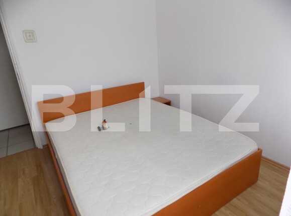 Apartament de închiriat 2 camere Manastur - 24450AI | BLITZ Cluj-Napoca | Poza7