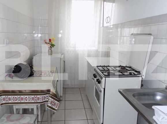 Apartament de închiriat 2 camere Manastur - 24450AI | BLITZ Cluj-Napoca | Poza10