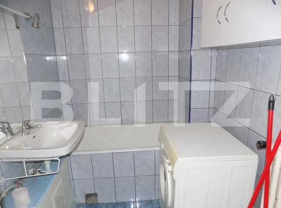 Apartament de închiriat 2 camere Manastur - 24450AI | BLITZ Cluj-Napoca | Poza11