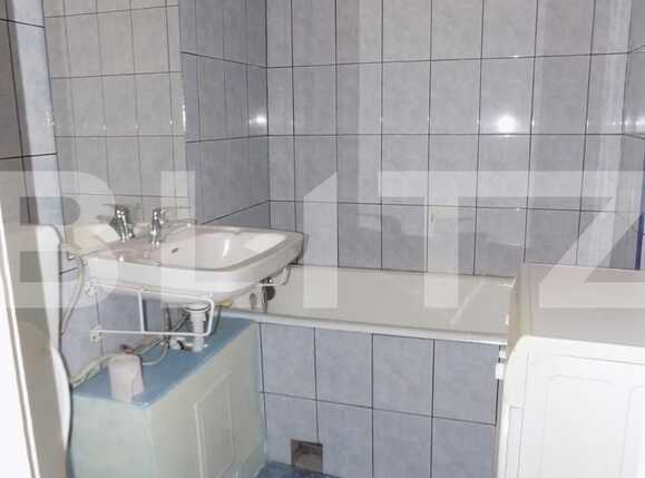 Apartament de închiriat 2 camere Manastur - 24450AI | BLITZ Cluj-Napoca | Poza12