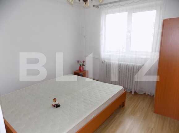 Apartament de închiriat 2 camere Manastur - 24450AI | BLITZ Cluj-Napoca | Poza6