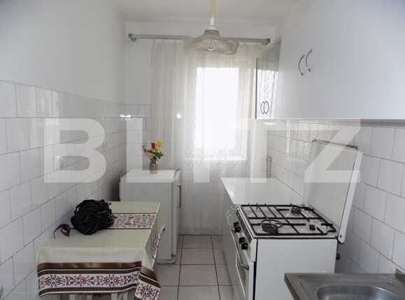 Apartament de închiriat 2 camere Manastur - 24450AI | BLITZ Cluj-Napoca | Poza9