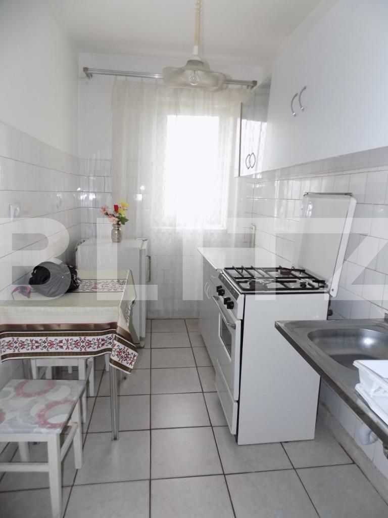 Apartament de închiriat 2 camere Manastur - 24450AI | BLITZ Cluj-Napoca | Poza10