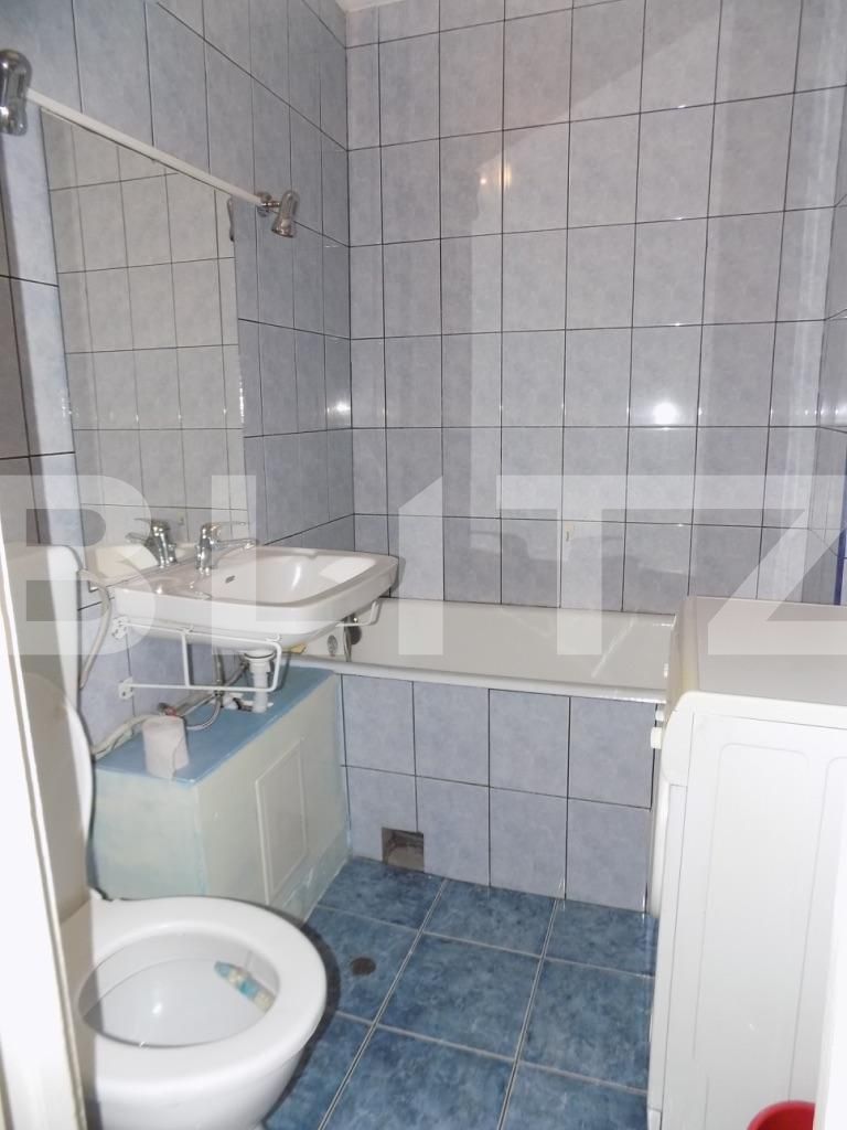 Apartament de închiriat 2 camere Manastur - 24450AI | BLITZ Cluj-Napoca | Poza12