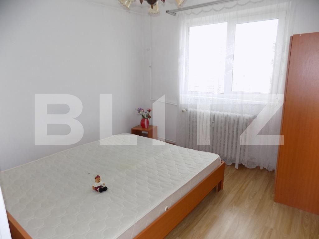 Apartament de închiriat 2 camere Manastur - 24450AI | BLITZ Cluj-Napoca | Poza6