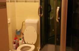 De vanzare apartament 3 camere, 74,5 mp, parter inalt, zona strazii Buna Ziua